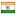 gundemsanliurfa.com server is located in India